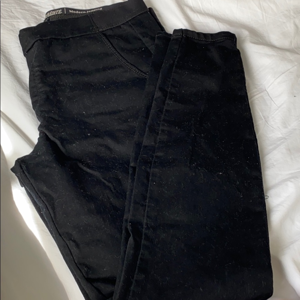 Jeggings